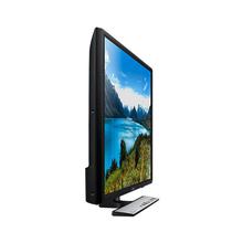 32J4100  32"  HD TV