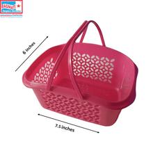 Bagmati Multi Purpose Rectangle Basket