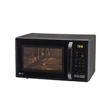 21 LTR CONVECTION MICROWAVE OVEN MC-2146BL