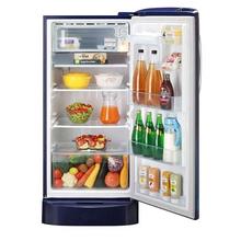 LG 190 Ltr Refrigerator GLD205ABCB