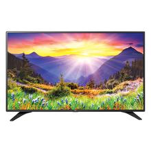 LG 43LH600T- Full HD Smart TV With WebOS