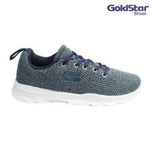 Goldstar G10 L602 Casual Sports Shoes For Women - Green