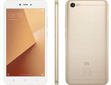 XIAOMI  Redmi Note 5A