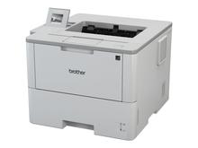 Brother Business Laser Printer HL-L6400DW