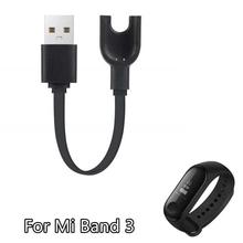 USB Charging Cable For Xiaomi Mi Band 2