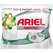 Ariel Matic (GEN1)