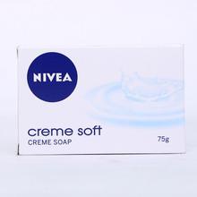 Nivea Crème Soft Soap (75ml)