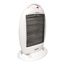 Baltra Dream Halogen Heater 1200 Watt