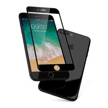 Preserver Super Hardness Glass Screen Protector for iPhone 8