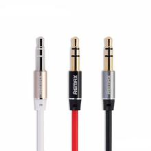 Remax 3.5mm Aux Audio Cable 2M