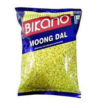 Bikano Moong Dal (200gm)