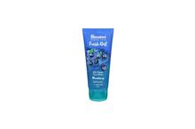 Himalaya Fresh Start Oil Clear Face Wash, Blueberry, 50ml