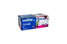 Brother Color Laser Toner Cartridge TN-150M