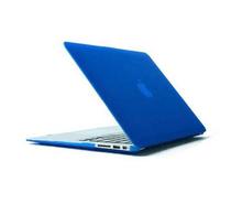 Laptop Crystal Protective Case for Macbook Air 13.3 " A1932