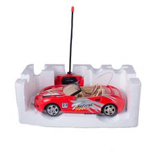 RC Wind Speed Racing For Kids