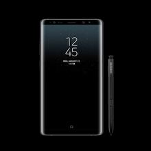 Samsung Galaxy Note 9