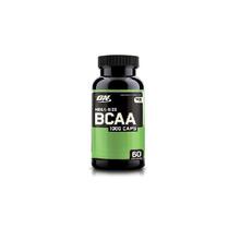 ON BCAA 1000 Caps 60 Caps