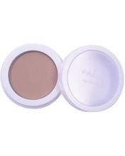 Paese Cosmetics Kashmir Matte Eyeshadow 675