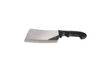 Stainless Steel Heavy Duty Chef's Chopper