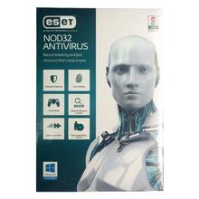 ESET Antivirus 1 PC, 1 Year