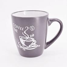 Generic Coffee Mug – Coffee Time