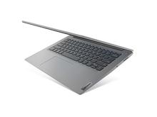 lenovo IdeaPad 3-i5/8/512/FHD/W10