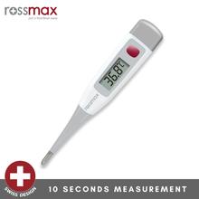 Rossmax TG380 Flexible, Waterproof Thermometer