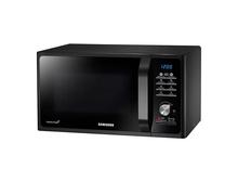 Samsung MC28H5033CK/TL 28L Microwave Oven