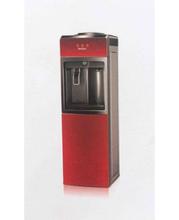 Baltra 550W JOLLIFY Water Dispenser BWD 117