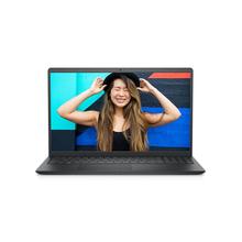 Dell Inspiron 15 3511 - i5 1135G7 | 4GB | 1TB | NVIDIA MX350 2GB GDDR5 | FHD | Office