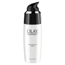 Olay Regenerist Revitalising Serum Advanced Anti-Ageing50Ml