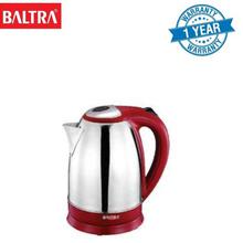 Baltra Electric Cordless Kettle Active 1.8 LitterBC 142