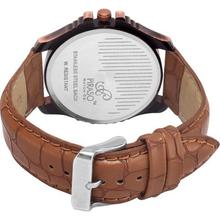 SALE- PW3-9101 DECKER Watch For Men