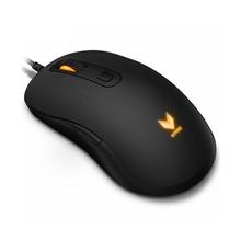 Rapoo V16 Backlit Gaming Mouse