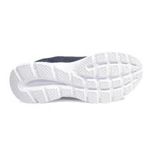 GOLDSTAR Sport Shoes for Men G10 G701