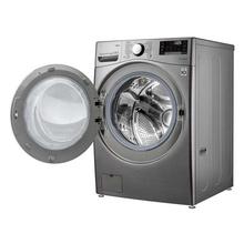 LG Washer & Dryer 19.0/12.0 KG - F2719RVTV