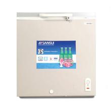 Sansui Deep Freeze 110 Ltrs SS-CFA110NT