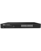 Totolink 16-Port 10/100/1000Mbps Fast Ethernet Switch(Gigabit)(SG16)