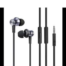 Xiaomi MI Piston Basic In-Ear Headphones