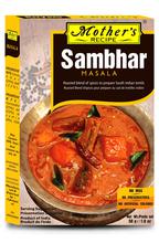 Mother's Recipe Sambar Masala 50gm