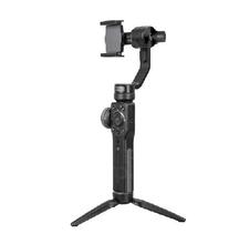 Zhiyun Smooth 4 3-axis Handheld Gimbal Stabilizer