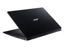 Acer A315 i5 10th Gen/8/128+1TB/2GB Gr