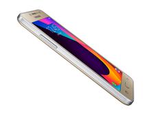 Samsung Galaxy J2 Ace