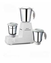 Baltra  Mixer Grinder