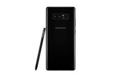 Samsung Galaxy Note 8 (N950F)-6.3 Inch