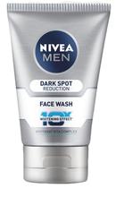 Nivea Men Dark Spot Reduction Facewash (100gm)