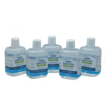 Hand Sanitizer 5 Pcs 





					Write a Review