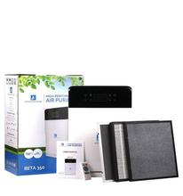 Beta 350 Viral Guard HEPA Pure Air Purifier