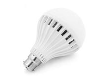 B22 12W AC 220v LED Bulb