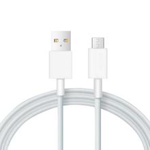 2A Type-B Micro USB Cable